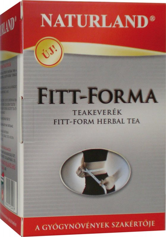 NL FITT FORMA TEA.jpg